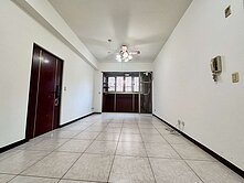 西屯逢甲熊貓大觀園大3房休旅車位