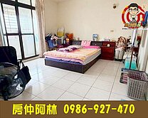 公寓價買市區電梯三房｜廣東商圈x家樂福機能爆棚