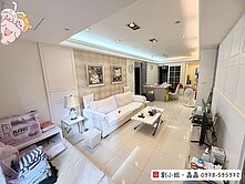 平鎮義興國小超美裝潢兩房車