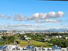 【很慧賣】近市區~青川絕美景觀全新三房~雙衛浴開窗