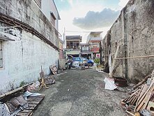 獨家~四重溪溫泉精華建地