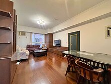 邦尼🌼崇德商圈｜社區超稀有釋出三房車位