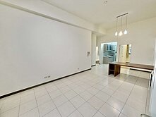 鄰逢甲水湳七期｜近捷運文心櫻花站｜ 三房平車