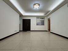 明志商圈周邊黃金透天厝