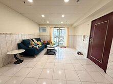 正松竹商圈3房+車位