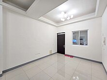 🍎二聖輕軌正街翻新店住🍎