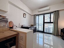 ⭐12期【I時尚】三房平車美宅