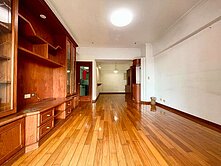 ✨【尖美春曉】文山特區青年商圈三房平車✨