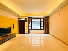 💢大降價可談💢竹光學區社區型別墅可停雙車