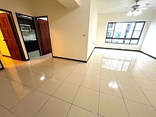 瑞塘學區旁超美景觀大四房