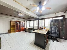 🍎八德大湳近大全聯電梯3+1房🍎