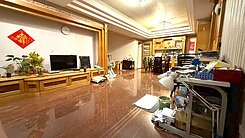 頂溪庭院邊間一樓+B1空間好規劃方便停車✨