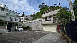 專約📢居高臨下｜退休莊園｜大地坪庭園別墅