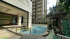 🏅大金🏅🍎礁溪溫泉套房