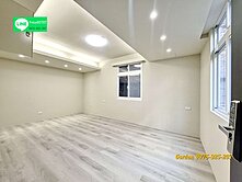 板橋戴小胖✅『府中捷運』邊間美裝三樓