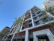 五權車站✨全新兩房視野戶/B1平車/我是承辦