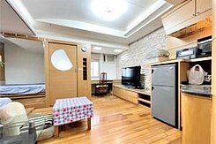 獨家.台大新生活.套房