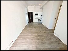 急售!承辦⭐新光遠百全新三房平車⭐CP值高採光戶