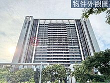 買個青埔便宜2房車過好年『年前最後換約』