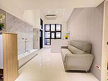 🤩樺輝心世界三房坡平車位🎀質感到位