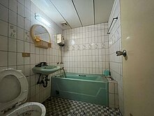 西區高投報商辦A有陽台可改套