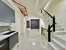 中科~科境之南可馬上入住沒問題4房停前後雙車別墅