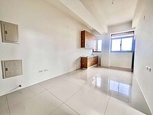 正14期洲際最低總價全新兩房休旅車位✨永義阿良嚴選