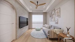 青埔A19威均晶璽兩房車