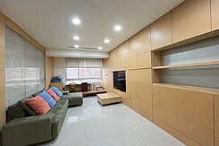 🌸長庚A8站 | 美麗殿 | 邊間3房車🌸