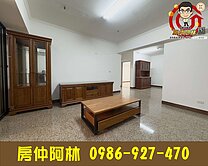 巨蛋捷運翻新-大三房平移車位