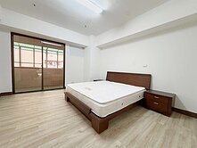 巨蛋捷運翻新-大三房平移車位