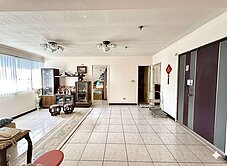 破局大降崇德進化四房平車採光視野大戶✨永義阿良獨家