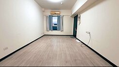 新莊 合康百儷3房+車位 住商宗達