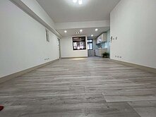 💖專約💖文山物區翻新四房+平車