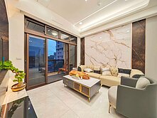 中山大同好房❤️坐擁金庫好旺宅❤️三面採光電梯三房