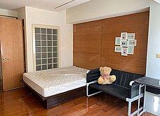 夢幻1樓庭院_坪數精緻,空間不浪費