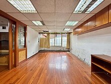 全聯就是你家✨電梯低公設大空間三房免管理費✨