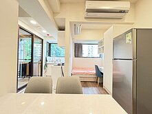 ❀仙境湯泉歐堡美宅~住商宸熏❀