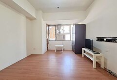 獨家❤️5期萬壽公園浴室開窗高樓層美套房