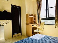 ✨高投報✨太原、漢口商圈近科博館整棟收租電梯店套