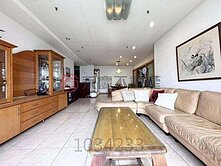 *專*東區崇學路樓下有公園近文化中心大三房