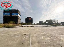 💖💎台中14期雙面臨路黃金超值方正建地💎