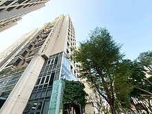 🔥順天建設★綠園道景觀★四房車位！室內使用34坪