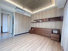 ✨閱文心✨豐邑閱文心全新精緻3房平車