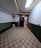 五甲自強夜市雙捷運公寓3樓