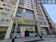 🔥高醫商圈高樓4大房車位