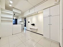 🚩永安一方｜質感溫馨｜兩房平車