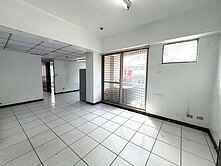 獨家❤️十二期旁逢甲大學採光溫馨二房❤️