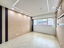 南勢角電梯美妝二房★中信翰葳