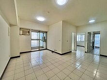 邦尼🌼中科🌼室內主+附25大三房附休旅車位